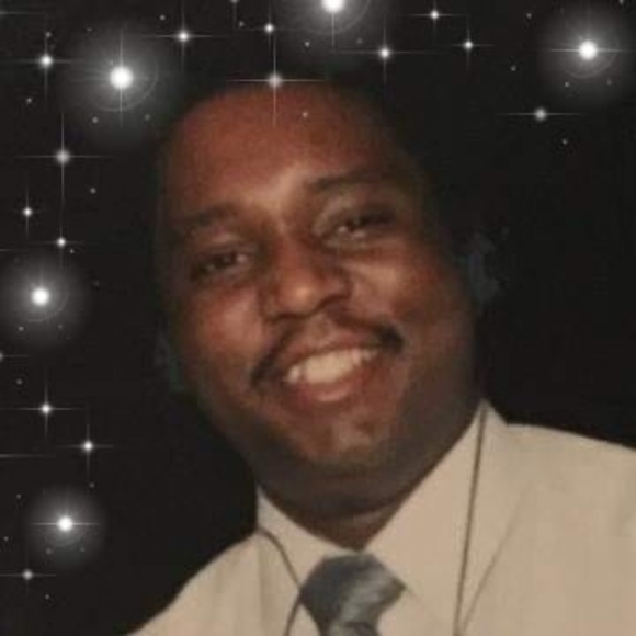 Meet your Posher, Timothy - Picture 1 of 1